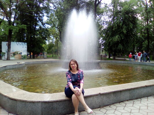  ,   , 46 ,   ,   , c 