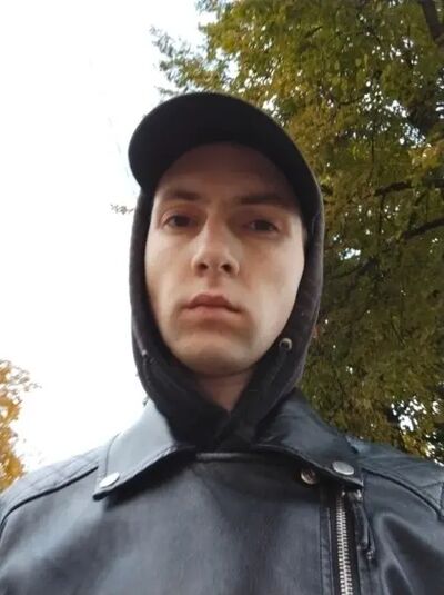  ,   , 22 ,   ,   , c 