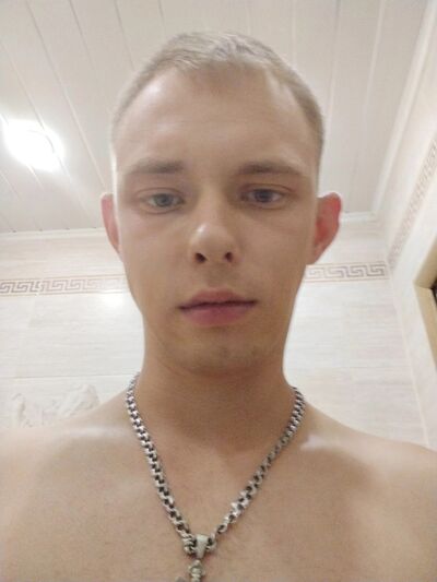  ,   , 23 ,   , 