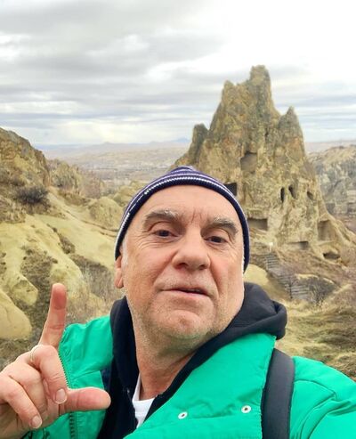  Orly,   Francisco, 66 ,   ,   , c 