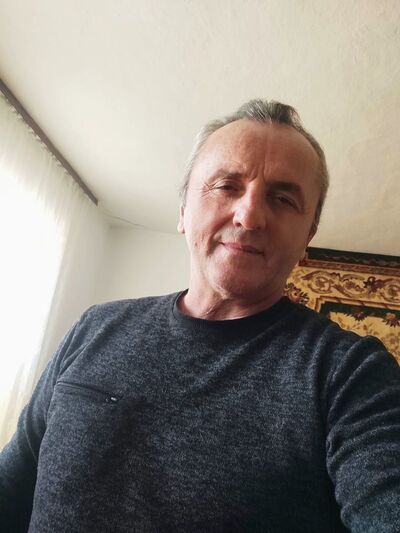  ,   , 60 ,   ,   