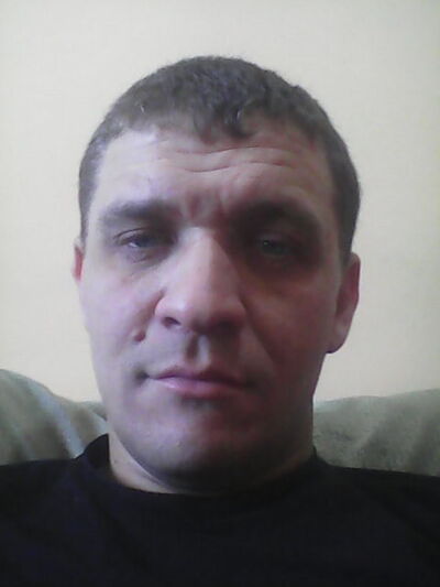  ,   , 46 ,   