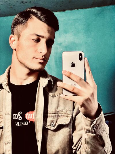  Sao Bento,   , 25 ,   ,   , c 