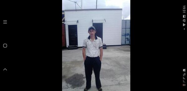  ,   , 37 ,   ,   