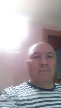  -,   , 56 ,   