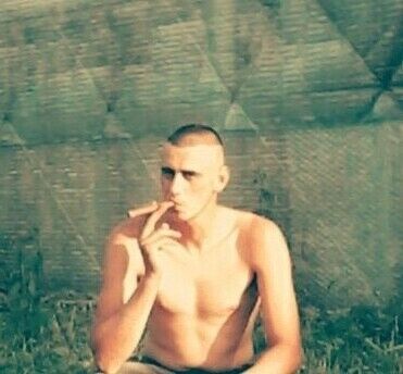  ,   Igor, 36 ,   ,   , c 