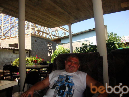  ,   Sergej35, 48 ,   , 