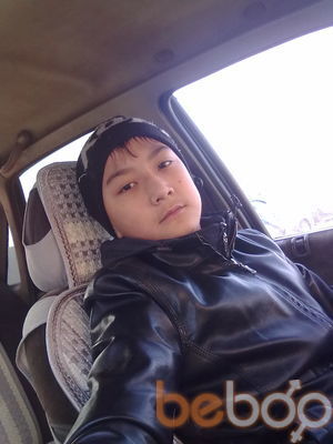 ���������� ��������, ���� ������� ������, 30 ���, ������������ ��� ������