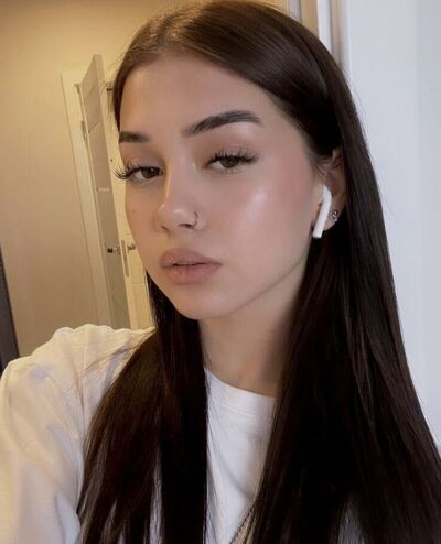  -,   , 24 ,   