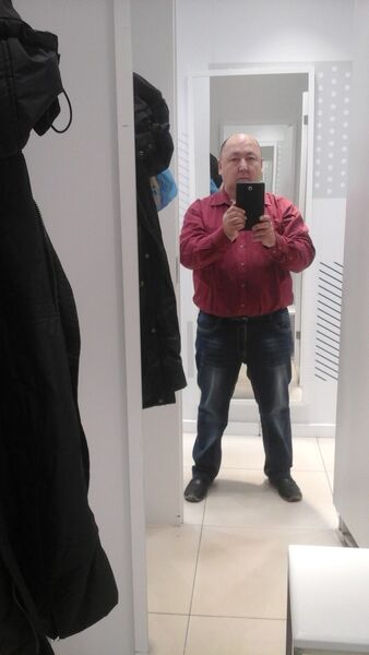  ,   , 53 ,   ,   , c 