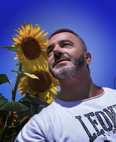  La Rambla,   Harrison, 55 ,   ,   , c 