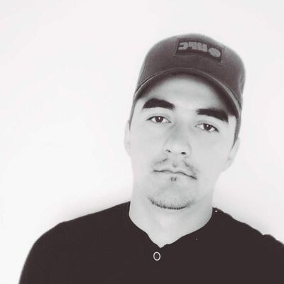  ,   Shaxzod, 27 ,   ,   , c 