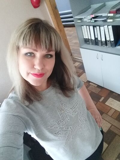  ,   Katrina, 38 ,   ,   , 
