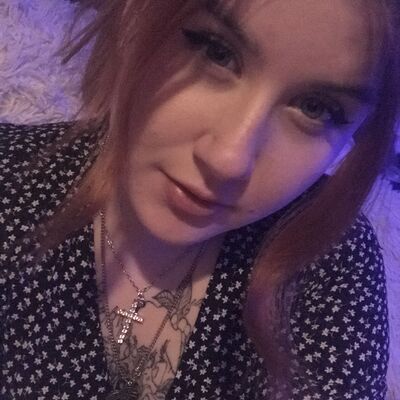  ,   , 19 ,   