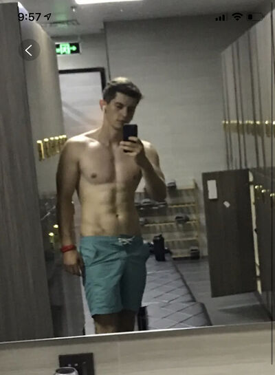 ,   Luke, 32 ,   ,   , c 