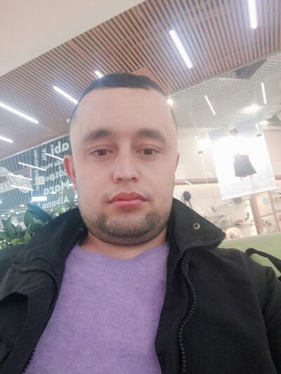  ,   Amir, 33 ,   ,   , c , 