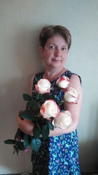  -,   , 58 ,   ,   , c , 