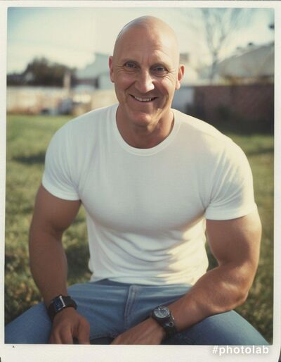  ,   , 55 ,   ,   