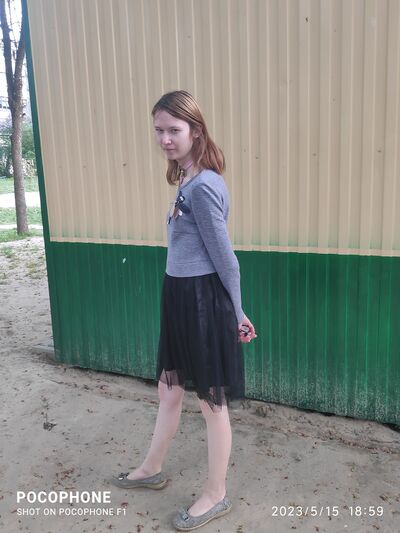  ,   , 22 ,   ,   , c , 