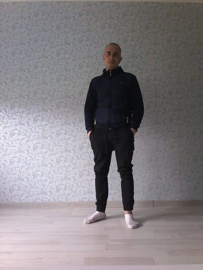  -,   , 28 ,   ,   , c 