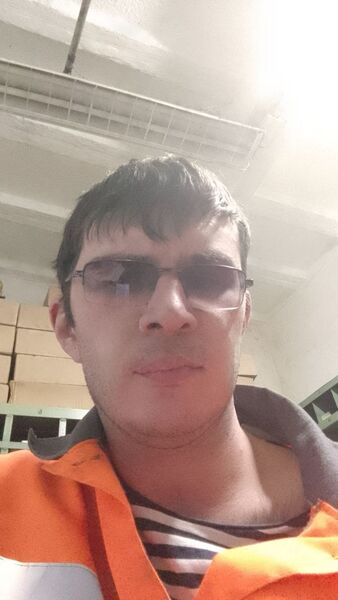  ,    D, 32 ,   ,   