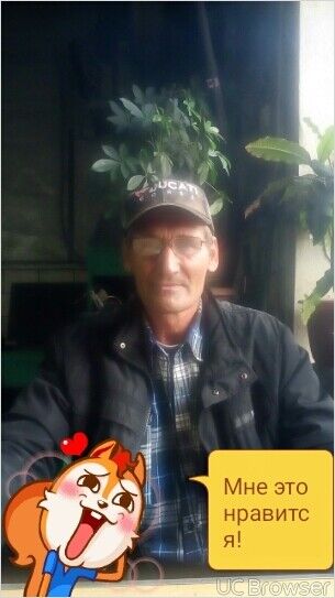  ,   , 65 ,   ,   , c 