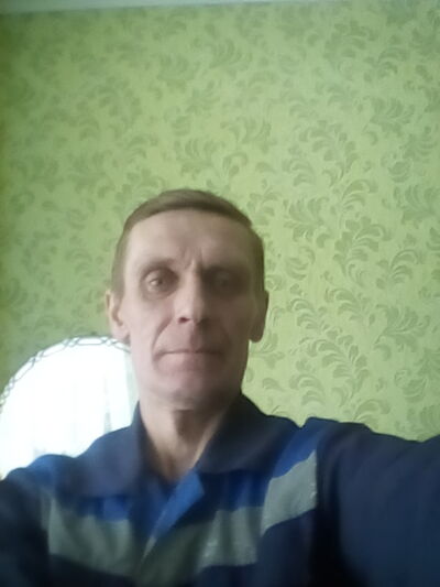  ,   , 53 ,   