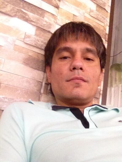  ,   , 43 ,     , c 