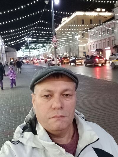  ,   Ilhomjon, 46 ,   ,   