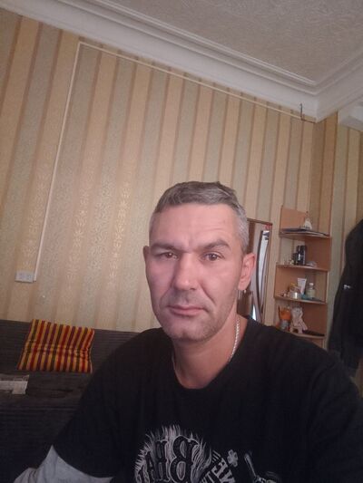  ,   Vas, 38 ,   ,   
