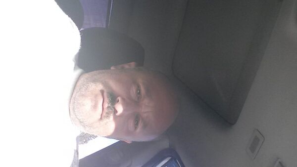  ,   Anar, 49 ,   ,   , c 