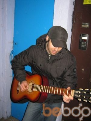 ���������� ������, ���� ������� �������, 38 ���, ������������ ��� ������, ����� � ���������, c�������� ���������