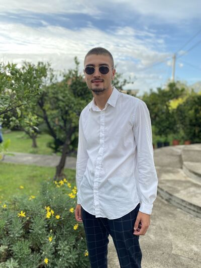  Podgorica,   Lazar, 25 ,   ,   