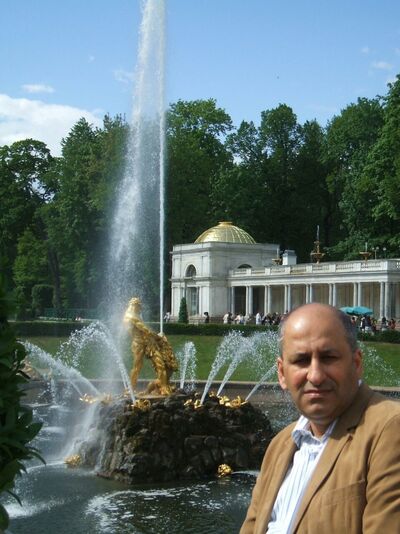  ,   Romeo, 56 ,   ,   , c 