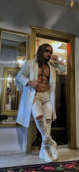  ?,   Metin, 42 ,   ,   