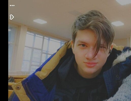  ,   , 22 ,   ,   