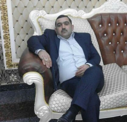  ,   Terlan, 48 ,   ,   