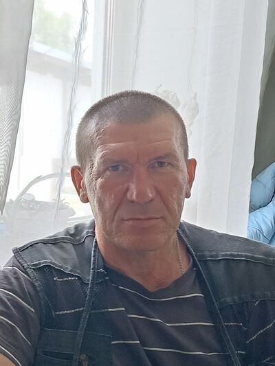  ,   , 48 ,     , c 