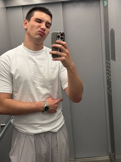  ,   Raaskolov, 22 ,   ,   