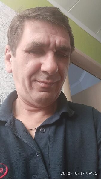  -,   , 59 ,   
