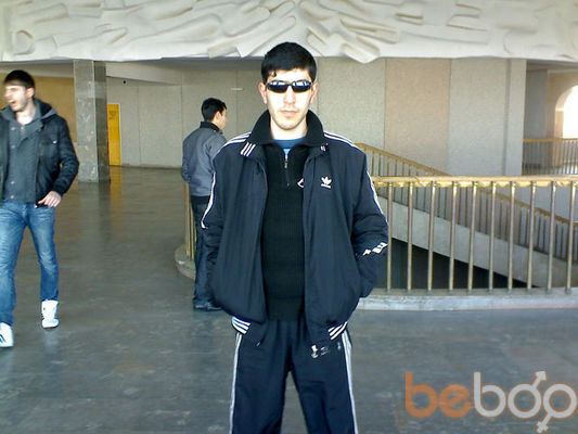  ,   ARTEM, 35 ,   ,   , c 