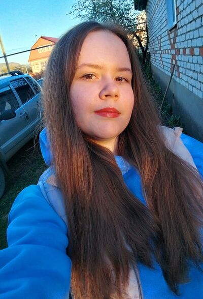   ,   Tatyana, 27 ,     , c , 