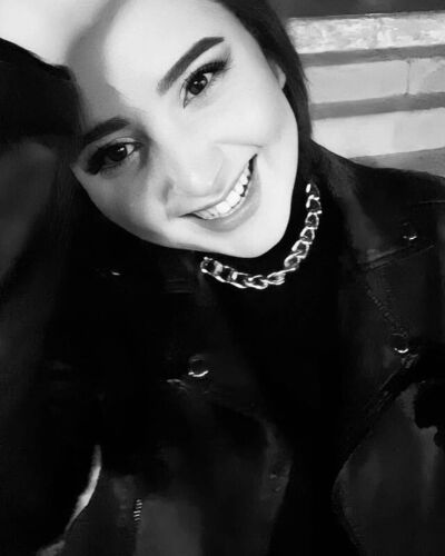  ,   Mary, 29 ,   ,   , c , 
