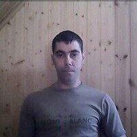  ,   , 45 ,   ,   , c 