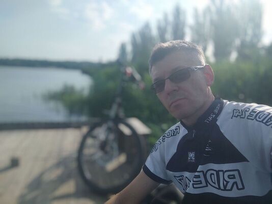   ,   Roman, 41 ,   ,   , c , 