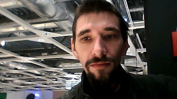  ,   Valera, 36 ,   