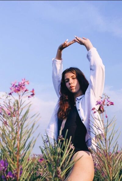 ,   , 22 ,     