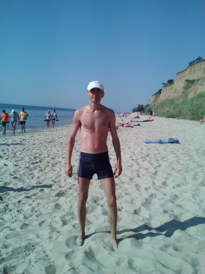  ,   Fghuj, 41 ,     , c 