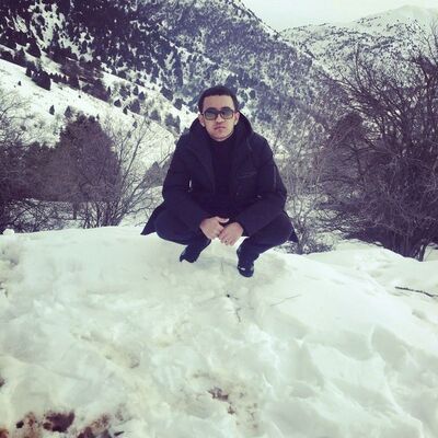  ,   Sarvar, 32 ,     , c 