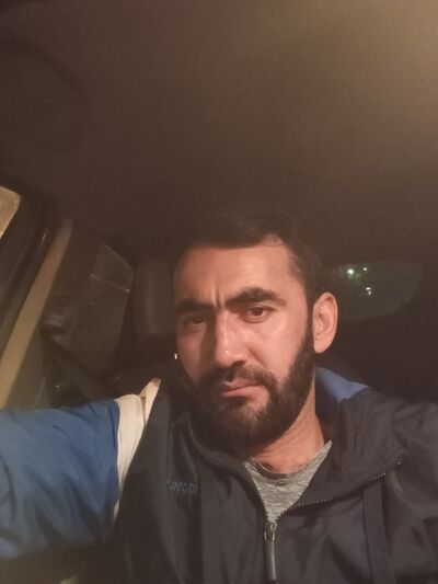  -,   , 33 ,   ,   
